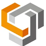 Logo van PART Techniek
