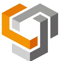 Logo van PART Techniek