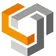 Logo van PART Techniek