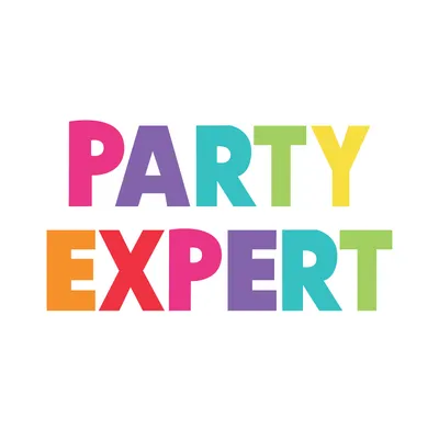 party-expert.com's icon