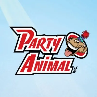 partyanimaltoys.com's icon