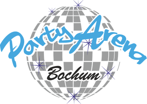 Party Arena Bochum