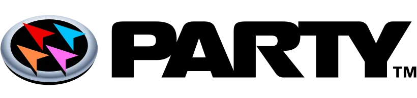 PartyDAO logo