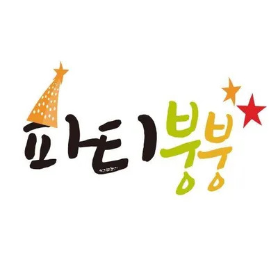 partybungbung.com's icon