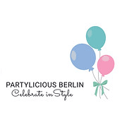 Partylicious Berlin
