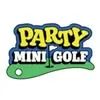 partyminigolf.com's icon