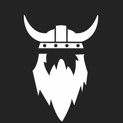 partyvikings.dk's icon