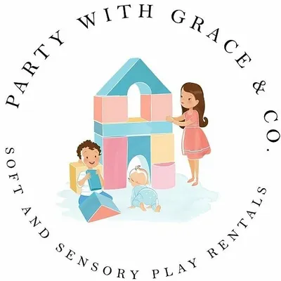 partywithgraceandco.com's icon