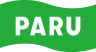 파루 logo