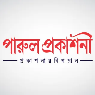 parulprakashani.in's icon