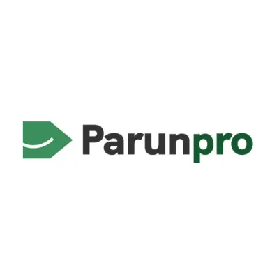Parunpro's icon