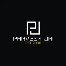 Parvesh Jai's icon