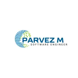 Parvez M's icon