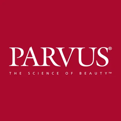 parvuslife.com's icon