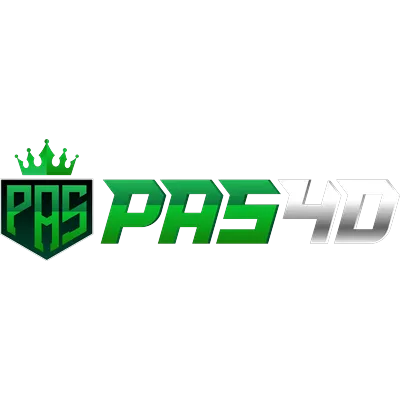 pas4dasik.com's icon