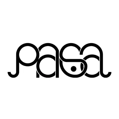 pasaarchitects.com's icon