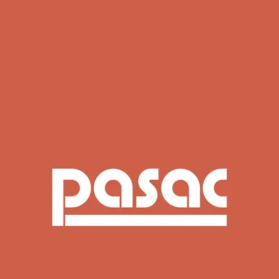 pasac.com's icon
