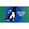 pasadenaveturgentcare.com's icon