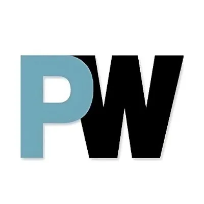 pasadenaweekly.com's icon