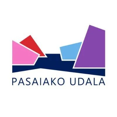 pasaia.eus's icon