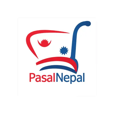 PasalNepal's icon