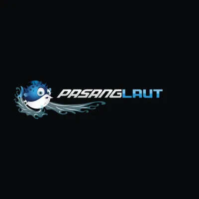 Pasang Laut's icon