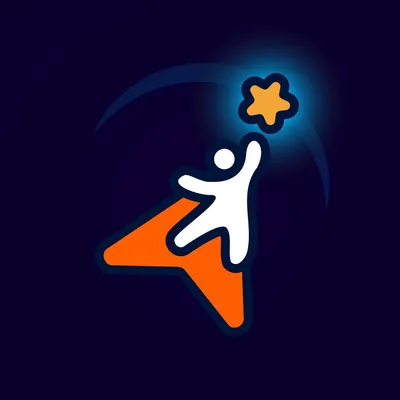 pasaportpentrusucces.ro's icon