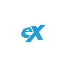Pasar Express's icon