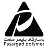 pasargadpolymer.com's icon