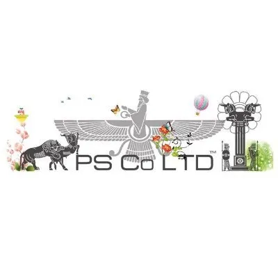 pasargadservices.com's icon