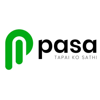 pasaservices.com.np's icon