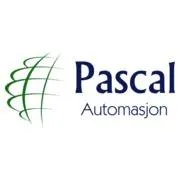 pascal-automasjon.no's icon