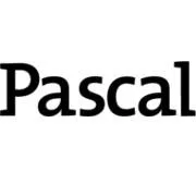 pascal.pl's icon