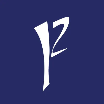 pascalpress.com.au's icon