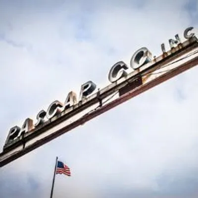pascapco.com's icon