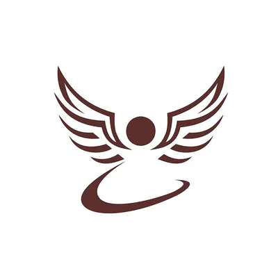 pascharconsulting.com's icon