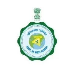 paschimbardhaman.gov.in's icon