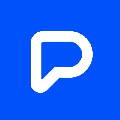 paschoalotto.com.br's icon
