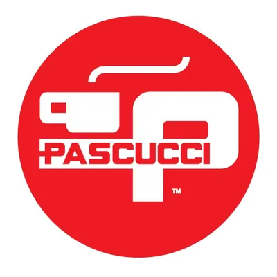 pascucci.dk's icon