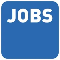 Logo van PAsearch