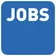 Logo van PAsearch