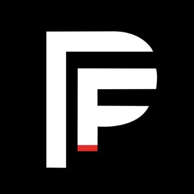 pasefiltrado.pe's icon