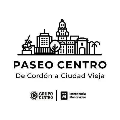 paseocentro.com.uy's icon
