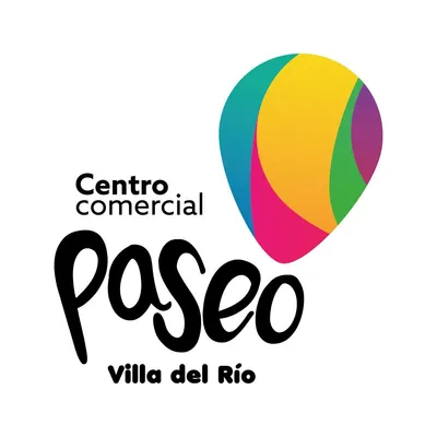 paseovilladelrio.com's icon