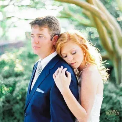 pashabelmanphotography.com's icon
