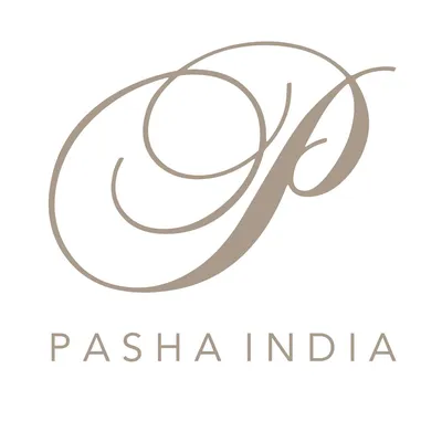 pashaindia.com's icon