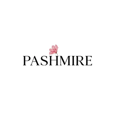 pashmire.com's icon