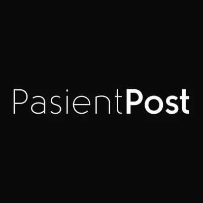  PasientPost's icon