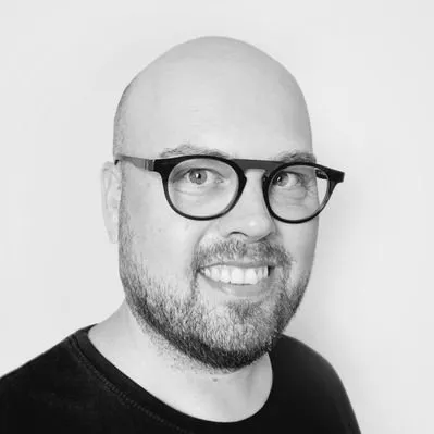 pasituomaala.com's icon