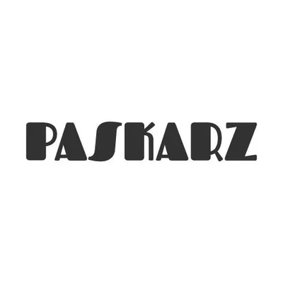paskarz.pl's icon